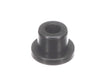 Bertazzoni Bumper For Glass - 308039