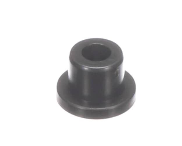 Bertazzoni Bumper For Glass - 308039