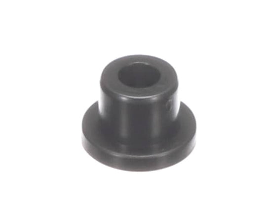 Bertazzoni Bumper For Glass - 308039