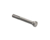 Bertazzoni Bumper For Glass - 308040