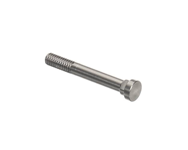 Bertazzoni Bumper For Glass - 308040