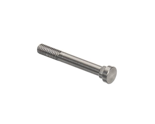 Bertazzoni Bumper For Glass - 308040