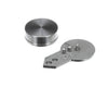 Danby Dr427 Evap (10630) - 310490