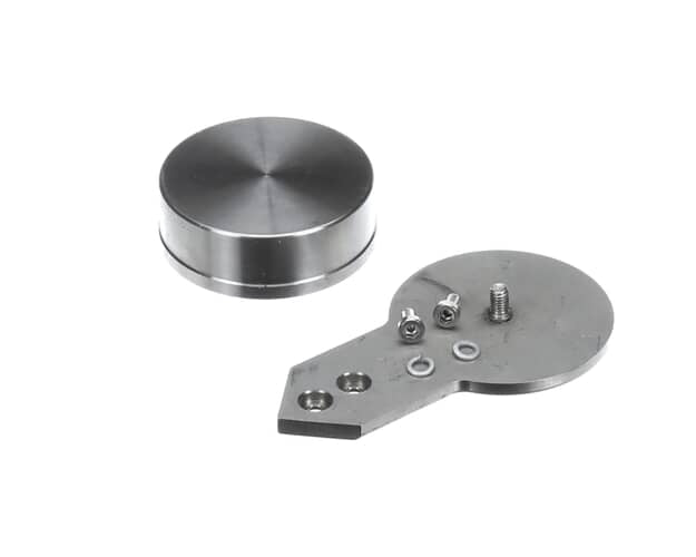 Danby Dr427 Evap (10630) - 310490