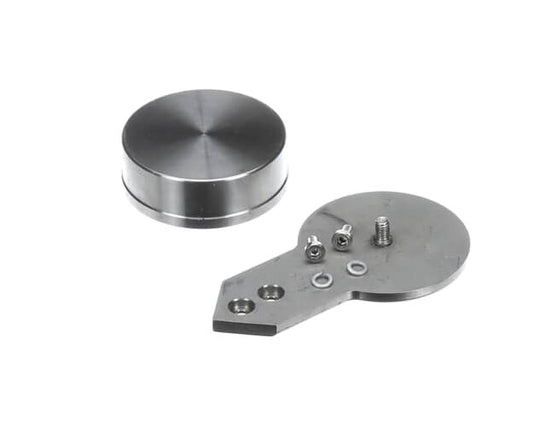 Danby Dr427 Evap (10630) - 310490