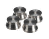Dacor Asy, Manifold, 11W. - 700472