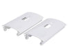 Dacor Weld, Outer Door, 30 - 700653
