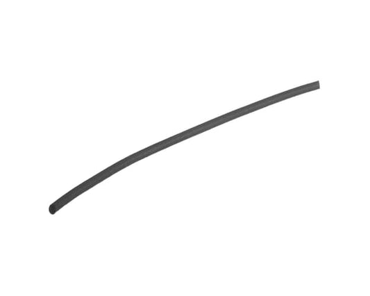 Dacor Asy, Exhaust Plate, - 700900