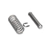 Dacor Dralosemi Rap Brner - 703602
