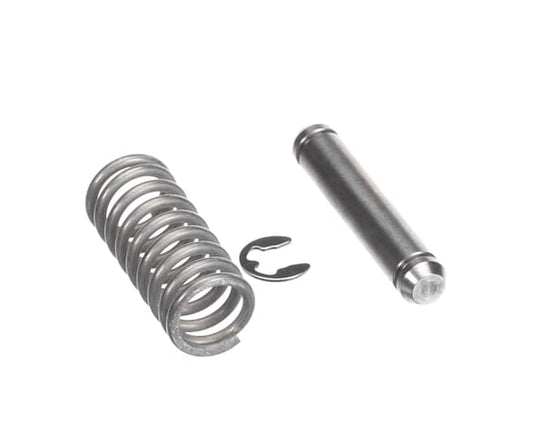 Dacor Dralosemi Rap Brner - 703602