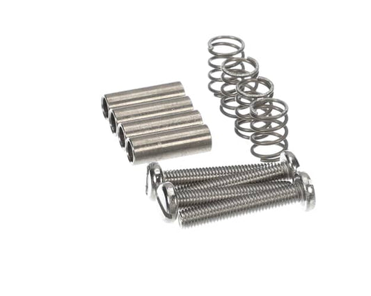 Dacor Dralo Rapid Burner 125K - 703603