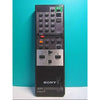 Sony Remote Control - RMT436