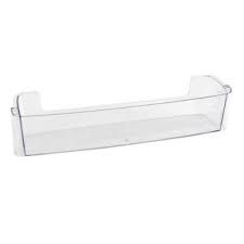 LG Part# MAN63968303 Door Basket - Genuine OEM
