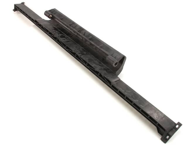 Bertazzoni Gas Thermostat Knob+Knob Ring - 4011063