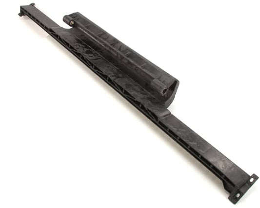 Bertazzoni Gas Thermostat Knob+Knob Ring - 4011063