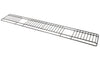 Bertazzoni Central Tube - 5010016