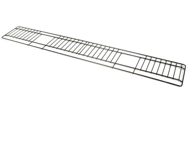 Bertazzoni Central Tube - 5010016