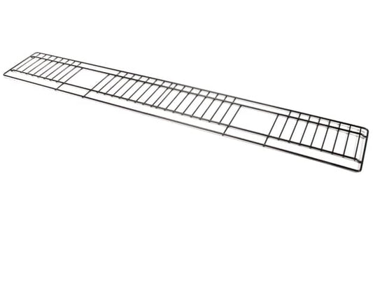 Bertazzoni Central Tube - 5010016