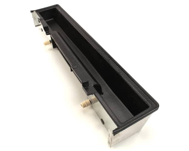 Bertazzoni Left Front Tube - 5010111