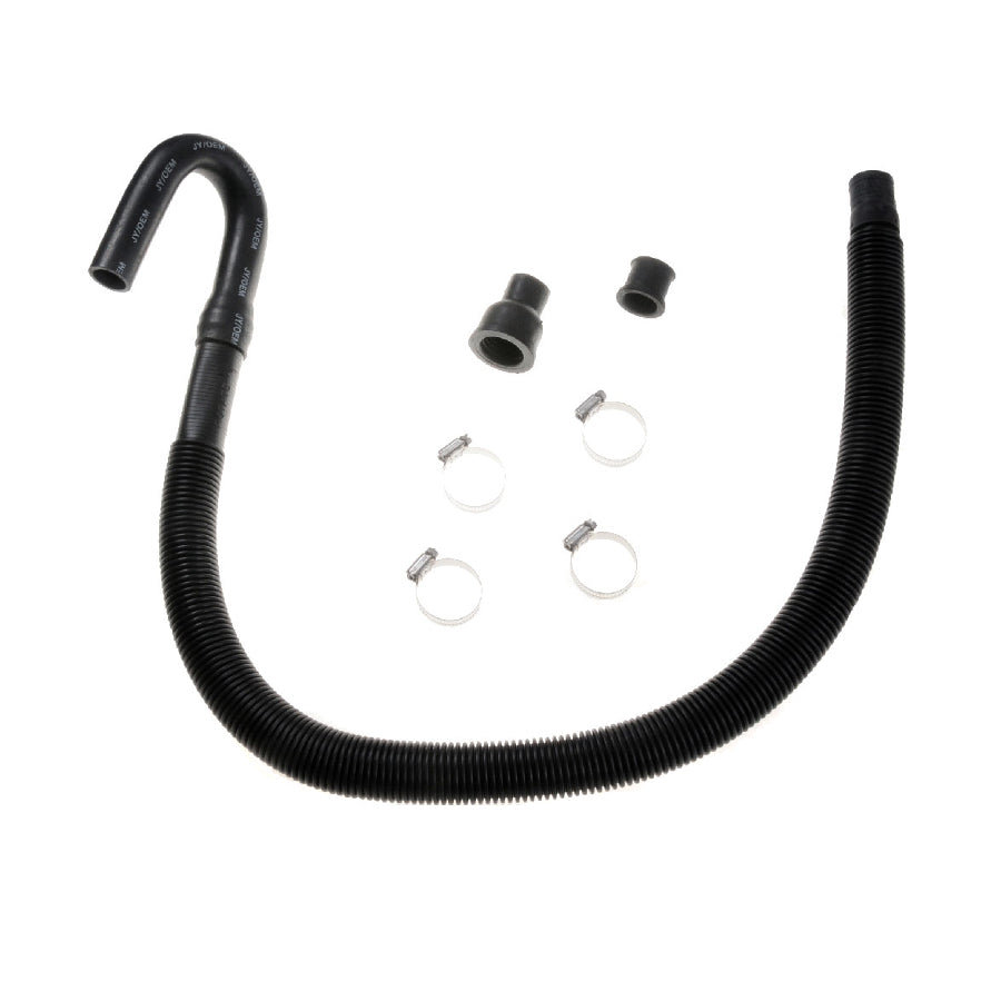 Magic Chef Washing Machine Drain Hose Extension Kit 4KHTW4505TQ0