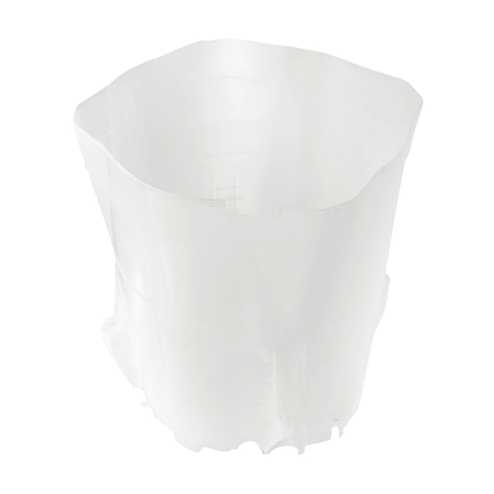 Magic Chef 4KHTW4505TQ0 Washer Outer Tub - Genuine OEM