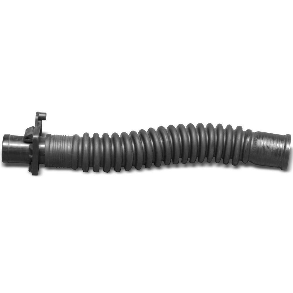 Maytag Washing Machine Internal Drain Hose 7MMVWC100DW0