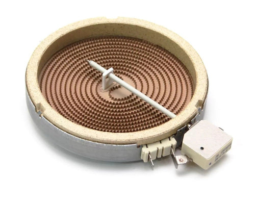 Maytag A122W13 Surface Element (Front) Genuine OEM