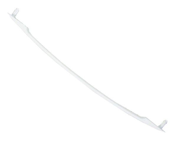 Maytag Range - Oven/Stove Oven Door Handle - White AGR4422VDW0