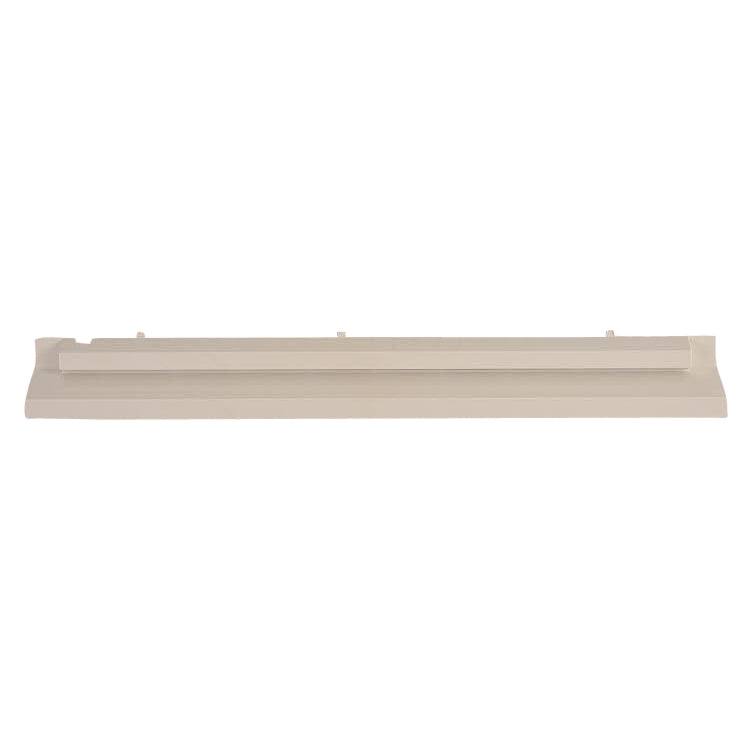 Amana Microwave Vent-Grille AMV1150VAW4