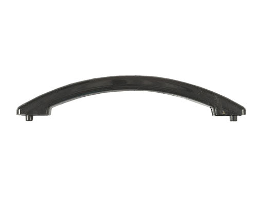 Amana Microwave Door Handle - black AMV3204VAB0