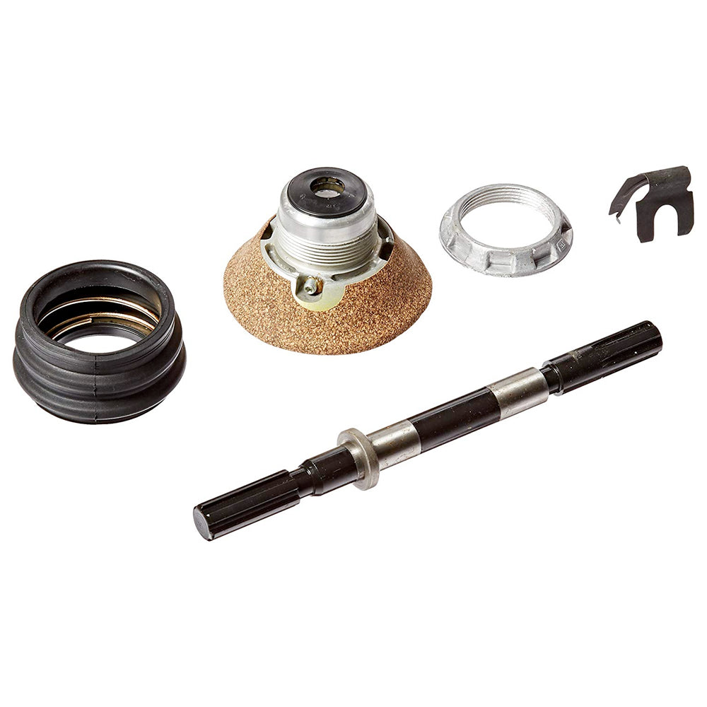 Maytag BA7800 Washer Drive Shaft Kit - Genuine OEM