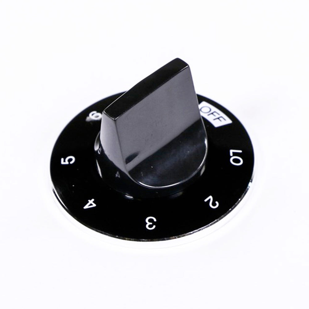 Maytag Electric Range - Oven/Stove Range Control Knob BCRE905