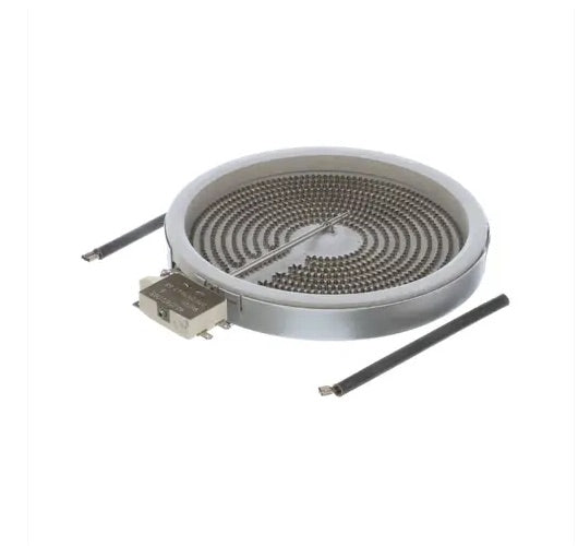 Magic Chef Electric Range - Oven/Stove Ceramic Surface Burner Element -7in CERS858TCD0