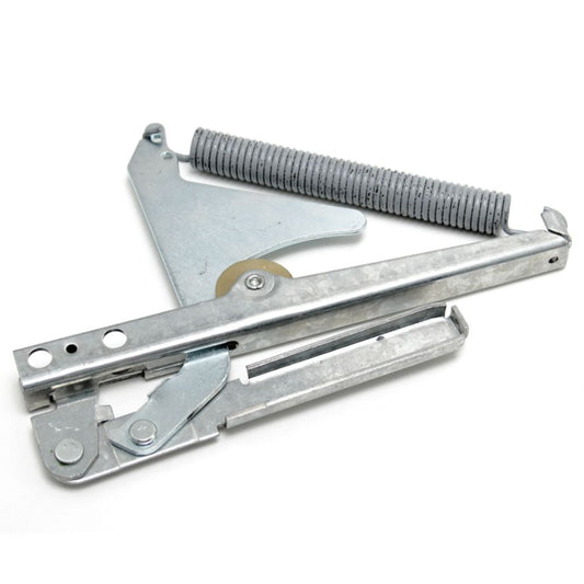 Maytag Oven Upper Door Hinge CWE4800ACS14