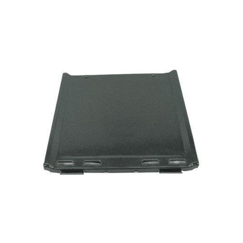 Maytag D3121WTALT Bottom Panel Assembly - Genuine OEM