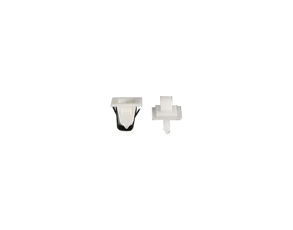 Maytag Dryer Door Latch Kit DE409