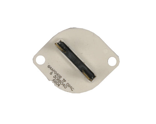 Maytag DE412 Thermal Cut-Off Fuse Genuine OEM