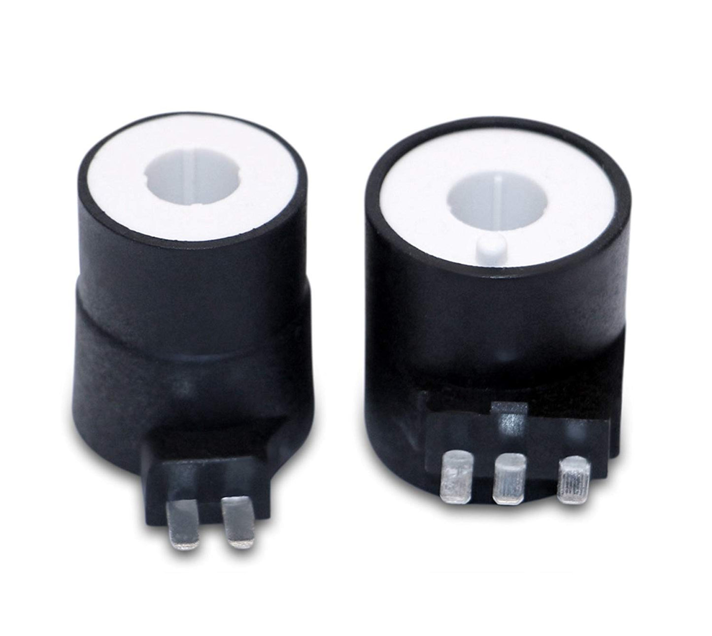 Maytag DG412 Valve Coil Kit Genuine OEM