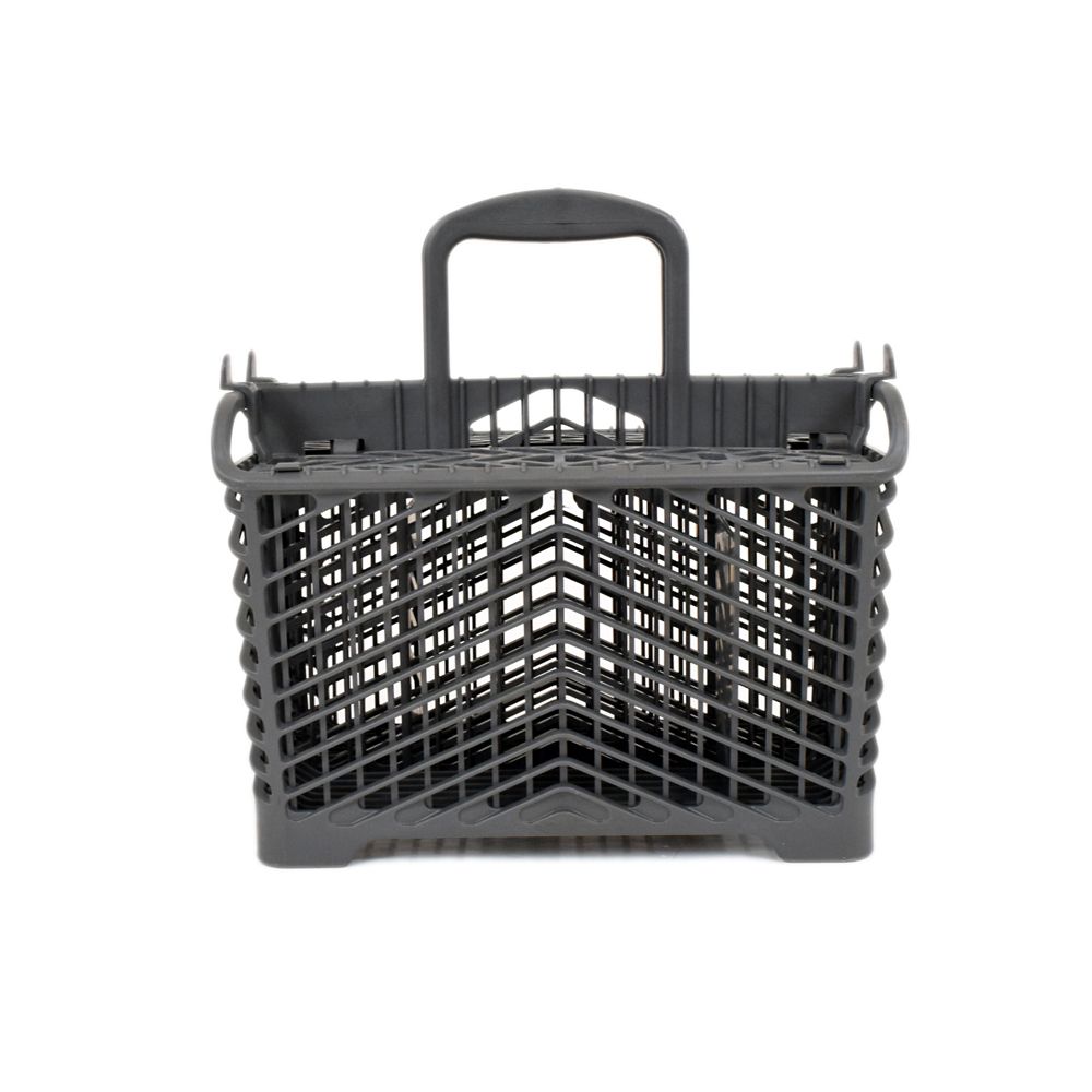 Maytag Dishwasher Silverware Basket DWU7400BAE