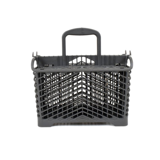 Maytag Dishwasher Silverware Basket DWU7400BAE