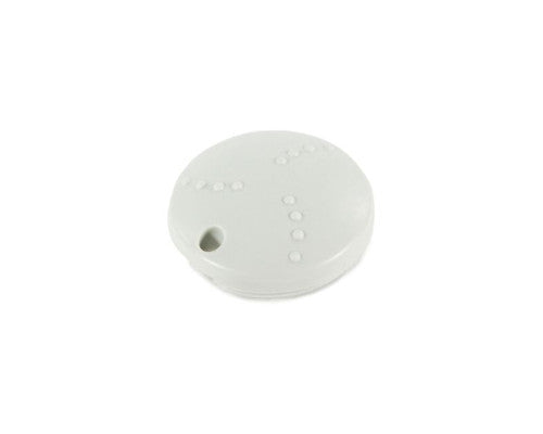 Maytag Dishwasher Spray Diverter Cap DWU7402AAB