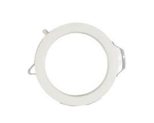 Maytag FAV6800AWW Tub Cover - Genuine OEM