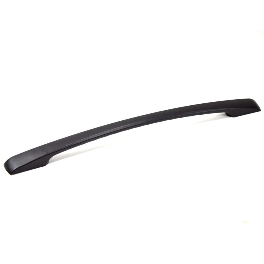 Maytag Refrigerator Door Handle - Black G32526PEKB12