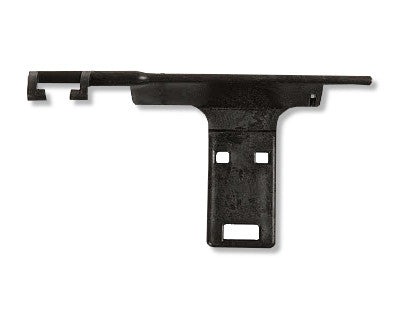 Maytag GC2224GEKW Ice Chute Hinge  - Genuine OEM