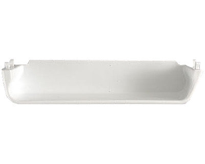 Maytag GS2414CXFW Cantilever Bin - Genuine OEM