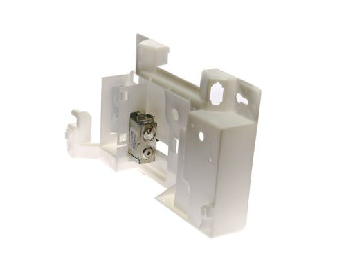 Maytag GS2727GEHW Damper Control - Genuine OEM