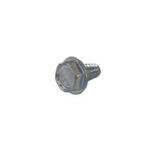 Maytag GW20F6W Screw - Genuine OEM