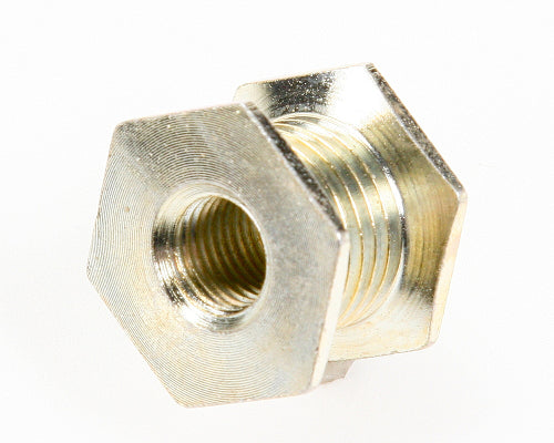 Maytag Dryer Motor Pulley HYG3658AWW