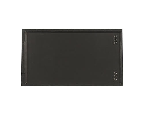 Jenn-Air Electric Range - Oven/Stove Electric Cooktop Griddle JES9860CCB00