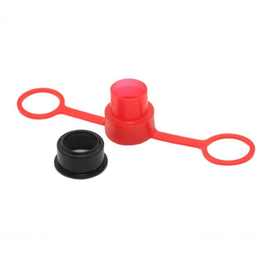 Maytag Washing Machine Transmission Lower Lip Seal Kit LA612